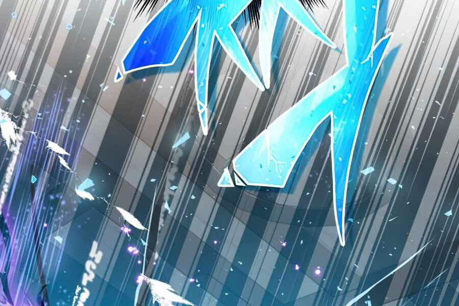 Sự Thức Tỉnh Của Hắc Ma Pháp Sư Sau 66666 Năm 23.5 trang 12