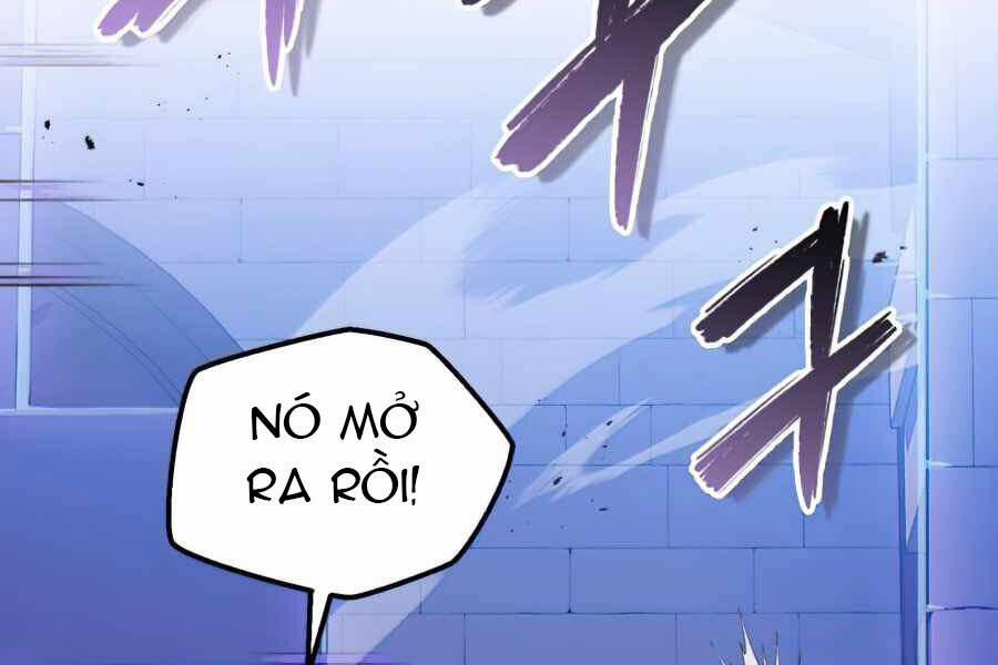 Sự Thức Tỉnh Của Hắc Ma Pháp Sư Sau 66666 Năm 23.5 trang 121