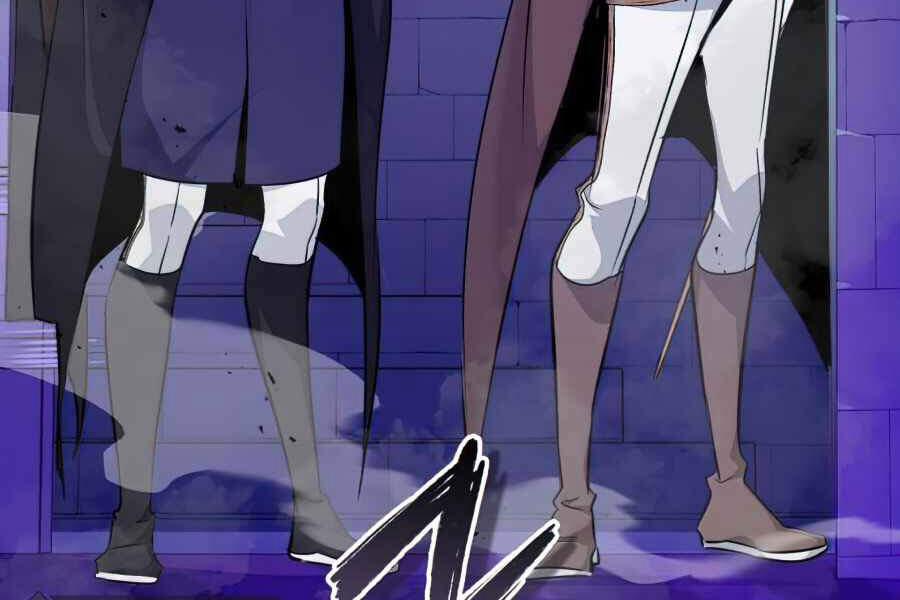 Sự Thức Tỉnh Của Hắc Ma Pháp Sư Sau 66666 Năm 23.5 trang 123