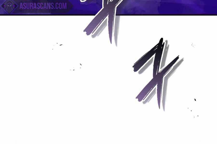 Sự Thức Tỉnh Của Hắc Ma Pháp Sư Sau 66666 Năm 23.5 trang 124