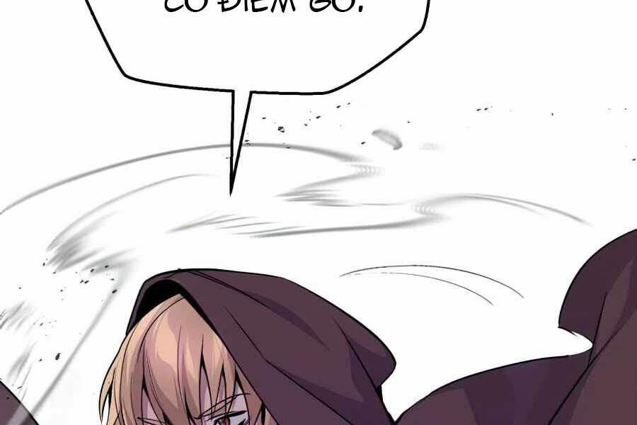 Sự Thức Tỉnh Của Hắc Ma Pháp Sư Sau 66666 Năm 23.5 trang 126