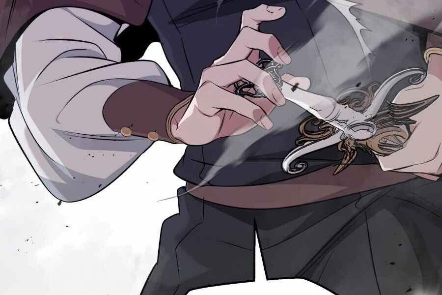 Sự Thức Tỉnh Của Hắc Ma Pháp Sư Sau 66666 Năm 23.5 trang 128