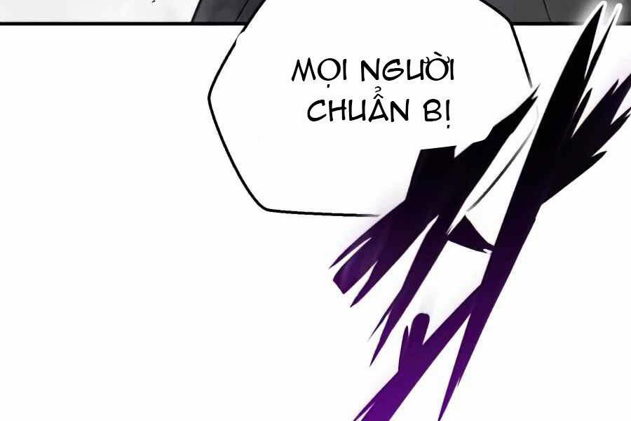 Sự Thức Tỉnh Của Hắc Ma Pháp Sư Sau 66666 Năm 23.5 trang 129