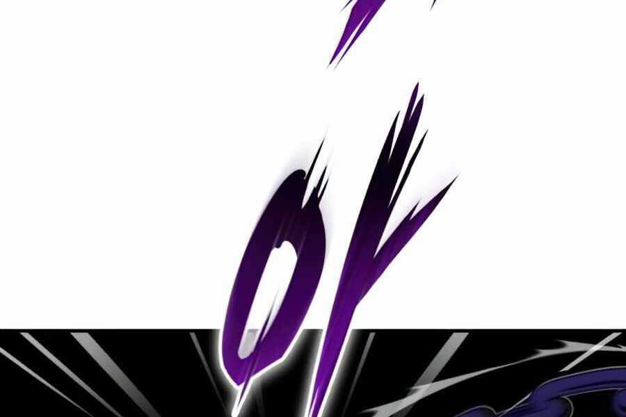 Sự Thức Tỉnh Của Hắc Ma Pháp Sư Sau 66666 Năm 23.5 trang 130