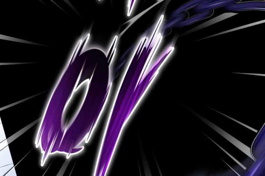 Sự Thức Tỉnh Của Hắc Ma Pháp Sư Sau 66666 Năm 23.5 trang 131