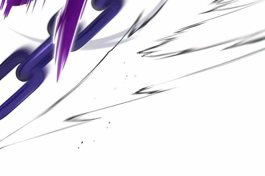 Sự Thức Tỉnh Của Hắc Ma Pháp Sư Sau 66666 Năm 23.5 trang 133