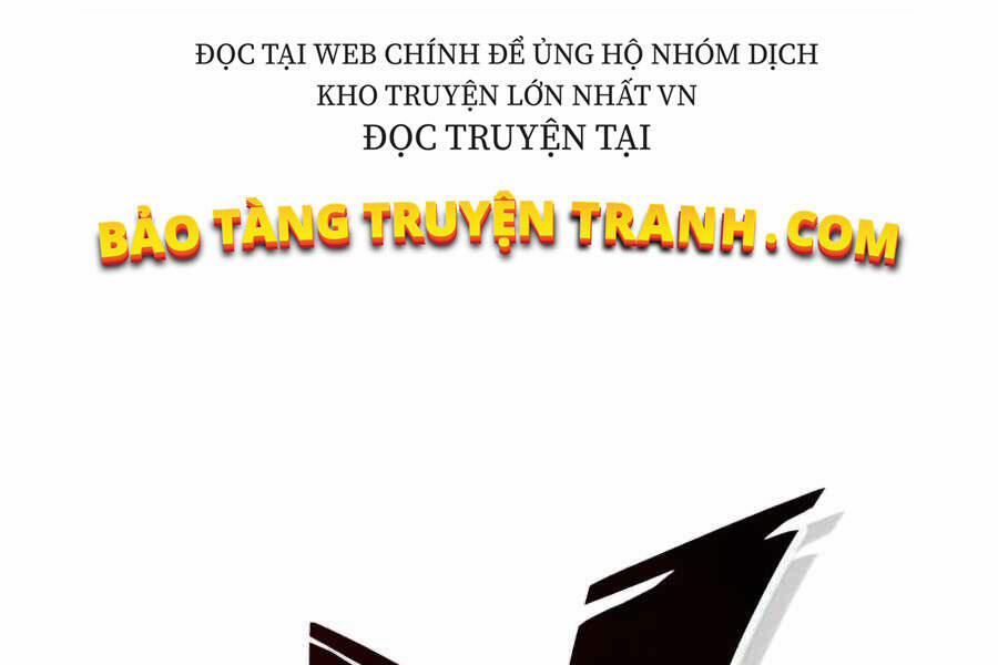 Sự Thức Tỉnh Của Hắc Ma Pháp Sư Sau 66666 Năm 23.5 trang 134