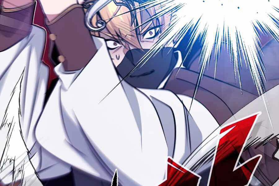 Sự Thức Tỉnh Của Hắc Ma Pháp Sư Sau 66666 Năm 23.5 trang 137