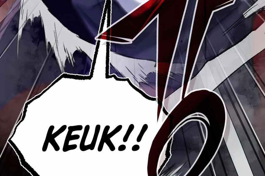 Sự Thức Tỉnh Của Hắc Ma Pháp Sư Sau 66666 Năm 23.5 trang 138