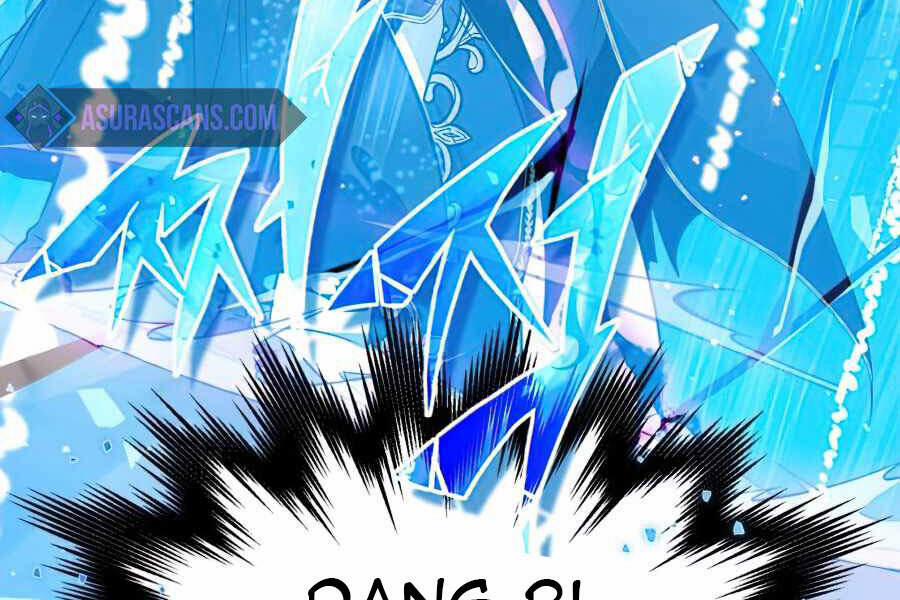 Sự Thức Tỉnh Của Hắc Ma Pháp Sư Sau 66666 Năm 23.5 trang 14