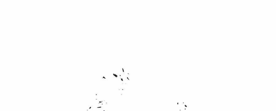 Sự Thức Tỉnh Của Hắc Ma Pháp Sư Sau 66666 Năm 23.5 trang 143