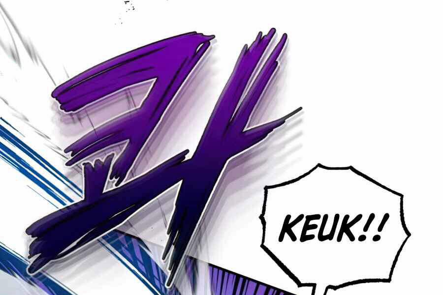 Sự Thức Tỉnh Của Hắc Ma Pháp Sư Sau 66666 Năm 23.5 trang 144