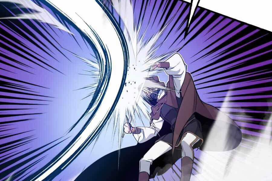 Sự Thức Tỉnh Của Hắc Ma Pháp Sư Sau 66666 Năm 23.5 trang 145