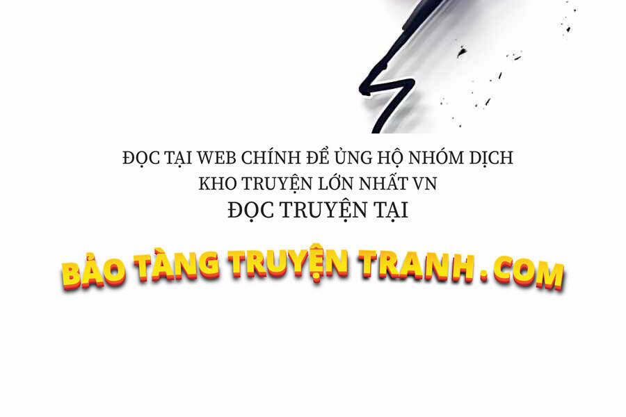 Sự Thức Tỉnh Của Hắc Ma Pháp Sư Sau 66666 Năm 23.5 trang 147
