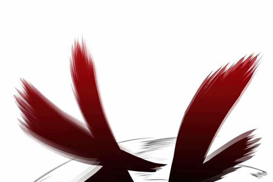 Sự Thức Tỉnh Của Hắc Ma Pháp Sư Sau 66666 Năm 23.5 trang 148