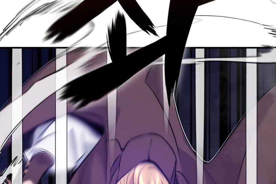 Sự Thức Tỉnh Của Hắc Ma Pháp Sư Sau 66666 Năm 23.5 trang 149