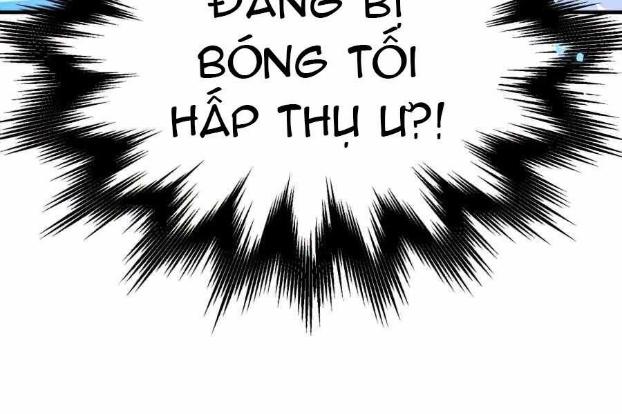 Sự Thức Tỉnh Của Hắc Ma Pháp Sư Sau 66666 Năm 23.5 trang 15