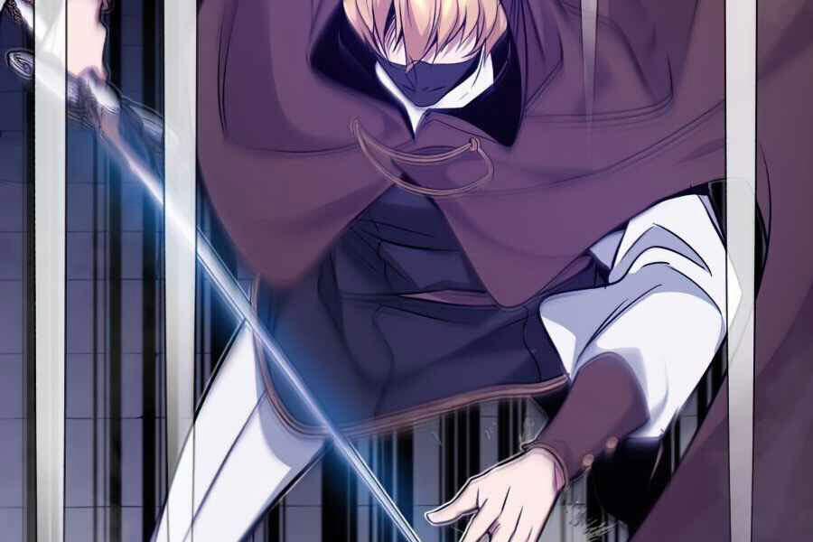 Sự Thức Tỉnh Của Hắc Ma Pháp Sư Sau 66666 Năm 23.5 trang 150