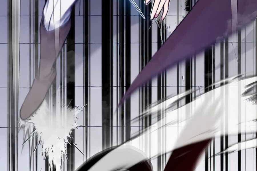 Sự Thức Tỉnh Của Hắc Ma Pháp Sư Sau 66666 Năm 23.5 trang 151