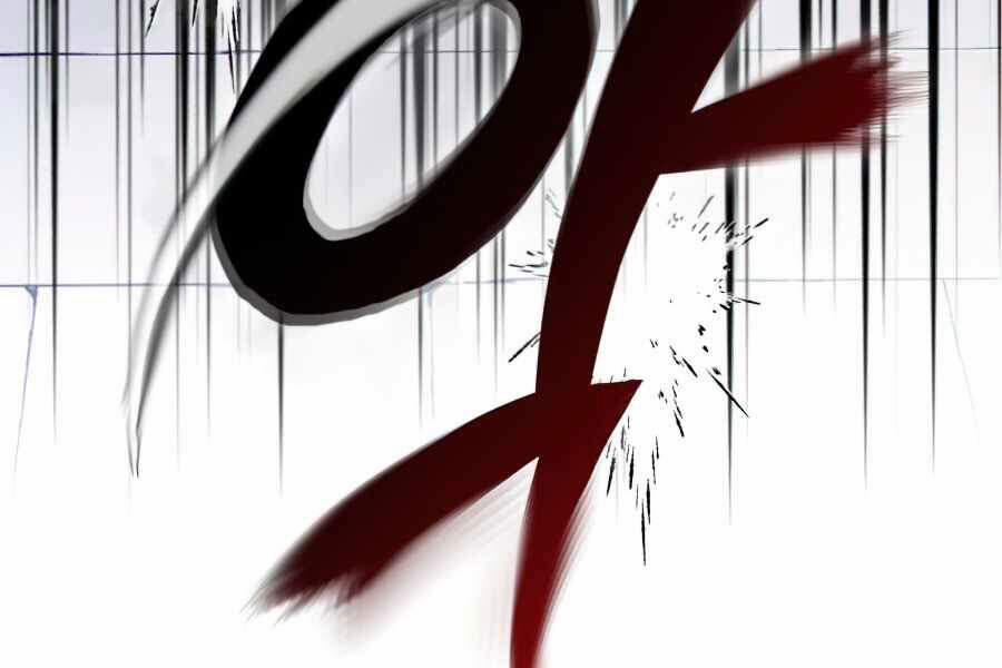 Sự Thức Tỉnh Của Hắc Ma Pháp Sư Sau 66666 Năm 23.5 trang 152