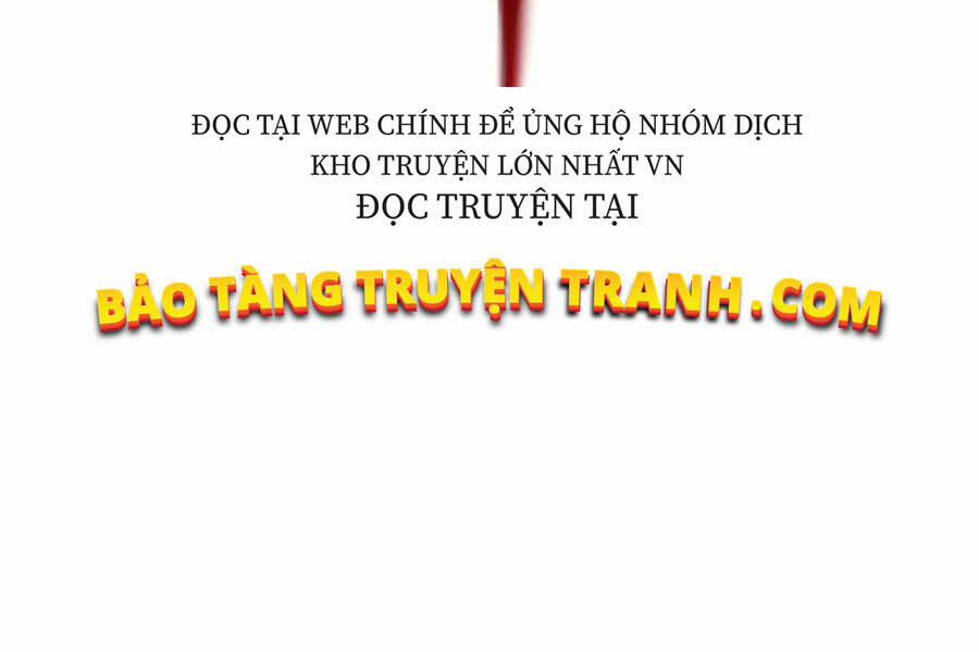 Sự Thức Tỉnh Của Hắc Ma Pháp Sư Sau 66666 Năm 23.5 trang 153