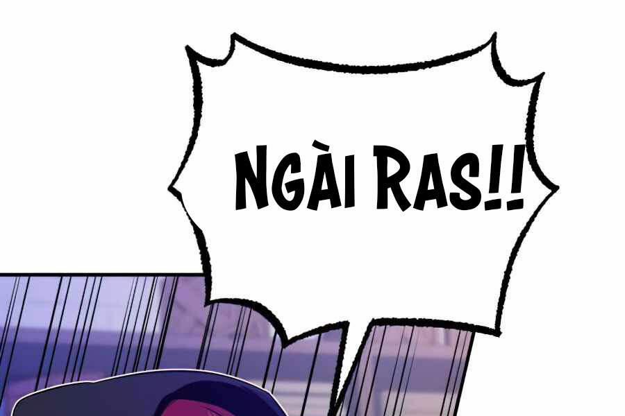 Sự Thức Tỉnh Của Hắc Ma Pháp Sư Sau 66666 Năm 23.5 trang 154