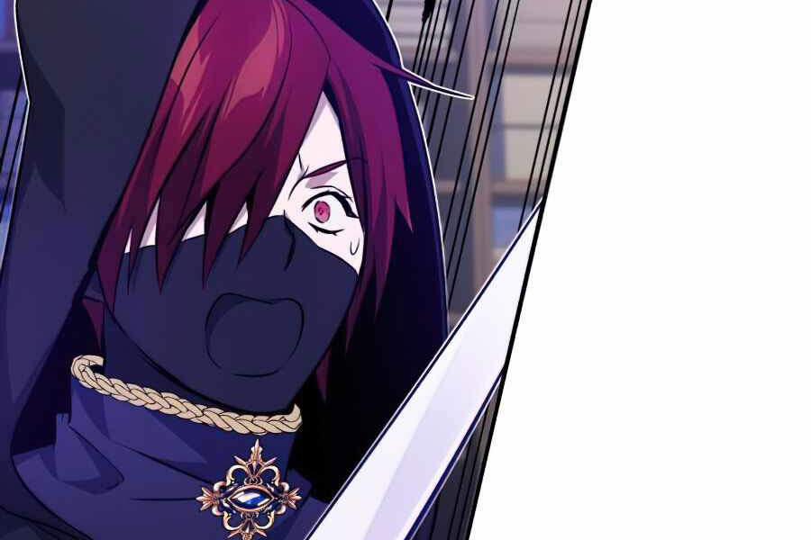 Sự Thức Tỉnh Của Hắc Ma Pháp Sư Sau 66666 Năm 23.5 trang 155