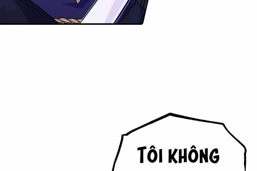 Sự Thức Tỉnh Của Hắc Ma Pháp Sư Sau 66666 Năm 23.5 trang 156