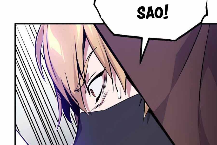 Sự Thức Tỉnh Của Hắc Ma Pháp Sư Sau 66666 Năm 23.5 trang 157