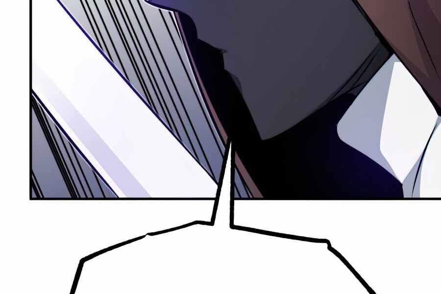 Sự Thức Tỉnh Của Hắc Ma Pháp Sư Sau 66666 Năm 23.5 trang 158