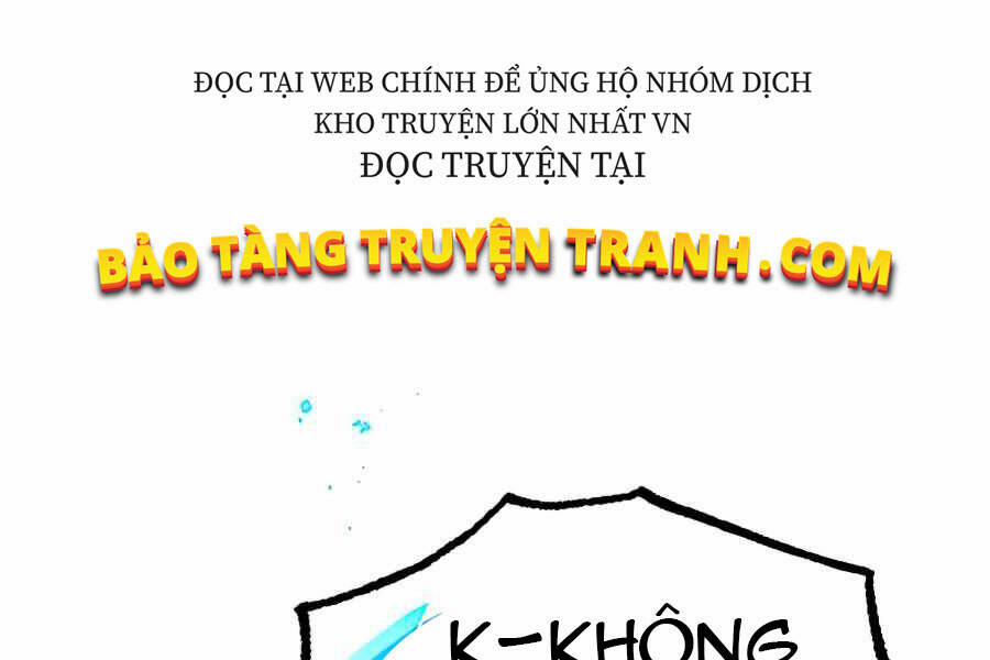 Sự Thức Tỉnh Của Hắc Ma Pháp Sư Sau 66666 Năm 23.5 trang 16