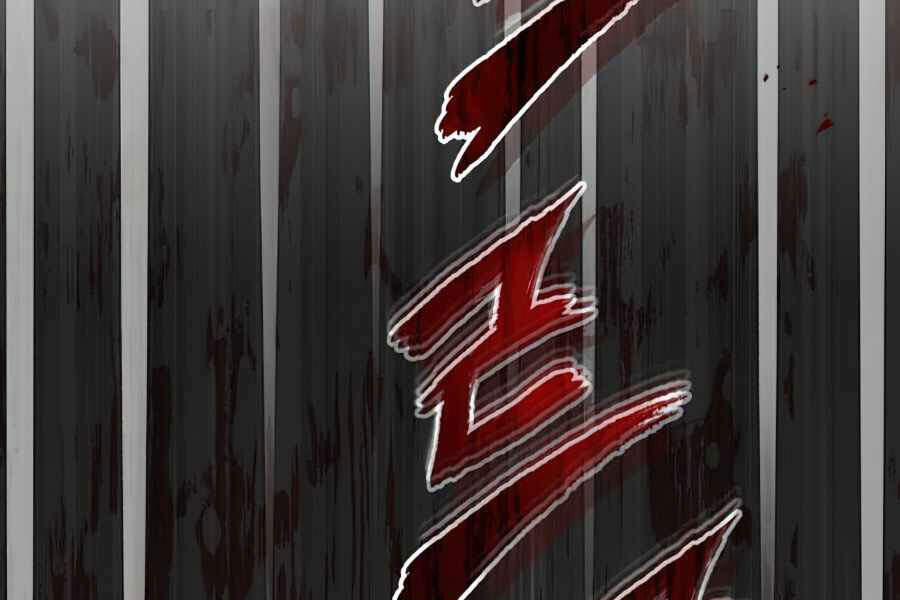 Sự Thức Tỉnh Của Hắc Ma Pháp Sư Sau 66666 Năm 23.5 trang 162