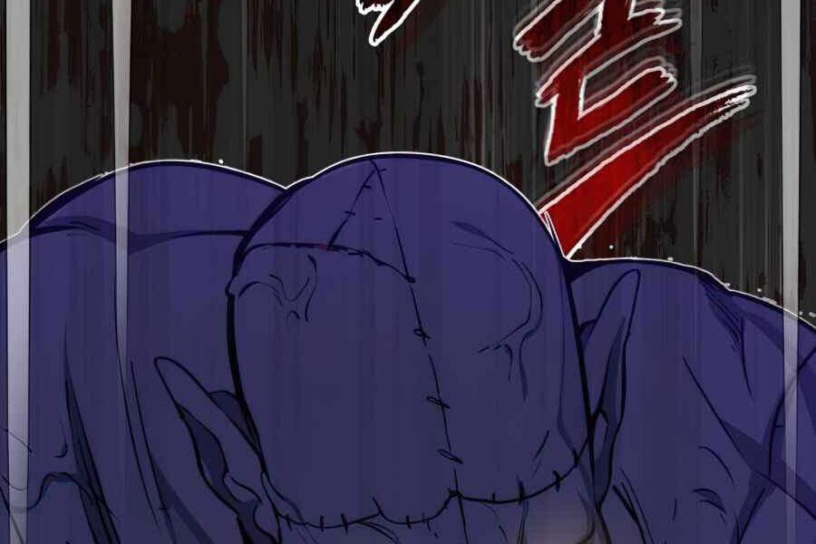 Sự Thức Tỉnh Của Hắc Ma Pháp Sư Sau 66666 Năm 23.5 trang 163