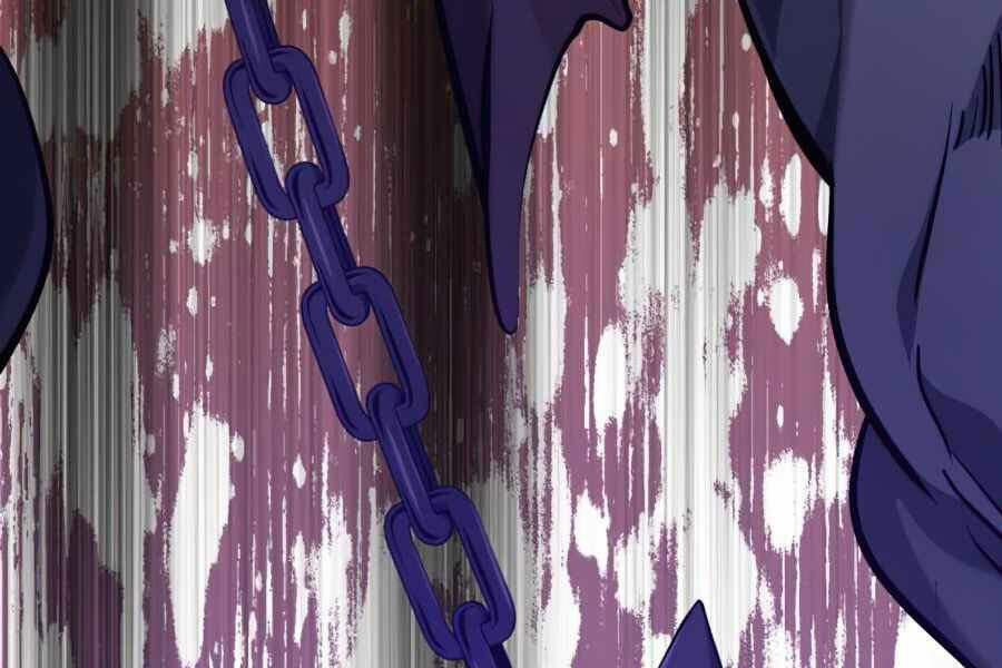 Sự Thức Tỉnh Của Hắc Ma Pháp Sư Sau 66666 Năm 23.5 trang 166