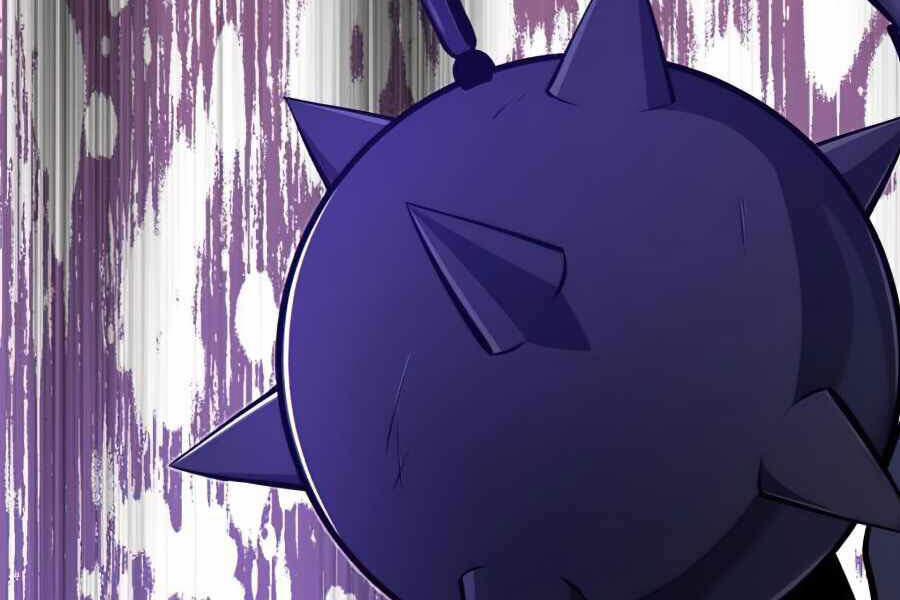 Sự Thức Tỉnh Của Hắc Ma Pháp Sư Sau 66666 Năm 23.5 trang 167