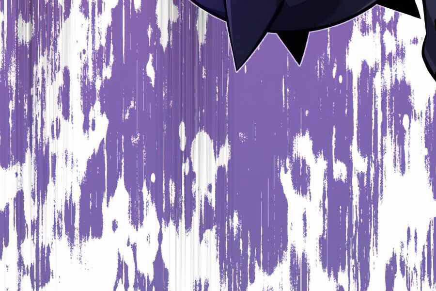 Sự Thức Tỉnh Của Hắc Ma Pháp Sư Sau 66666 Năm 23.5 trang 168