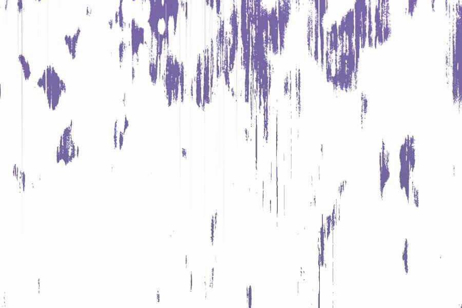 Sự Thức Tỉnh Của Hắc Ma Pháp Sư Sau 66666 Năm 23.5 trang 169