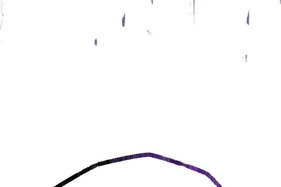 Sự Thức Tỉnh Của Hắc Ma Pháp Sư Sau 66666 Năm 23.5 trang 170