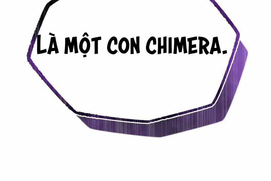 Sự Thức Tỉnh Của Hắc Ma Pháp Sư Sau 66666 Năm 23.5 trang 171