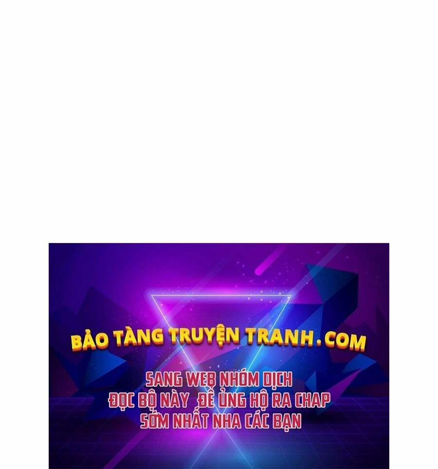 Sự Thức Tỉnh Của Hắc Ma Pháp Sư Sau 66666 Năm 23.5 trang 172