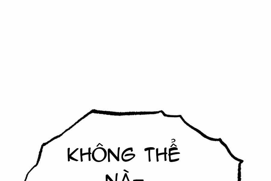 Sự Thức Tỉnh Của Hắc Ma Pháp Sư Sau 66666 Năm 23.5 trang 19