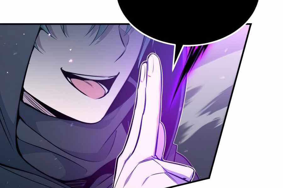 Sự Thức Tỉnh Của Hắc Ma Pháp Sư Sau 66666 Năm 23.5 trang 2