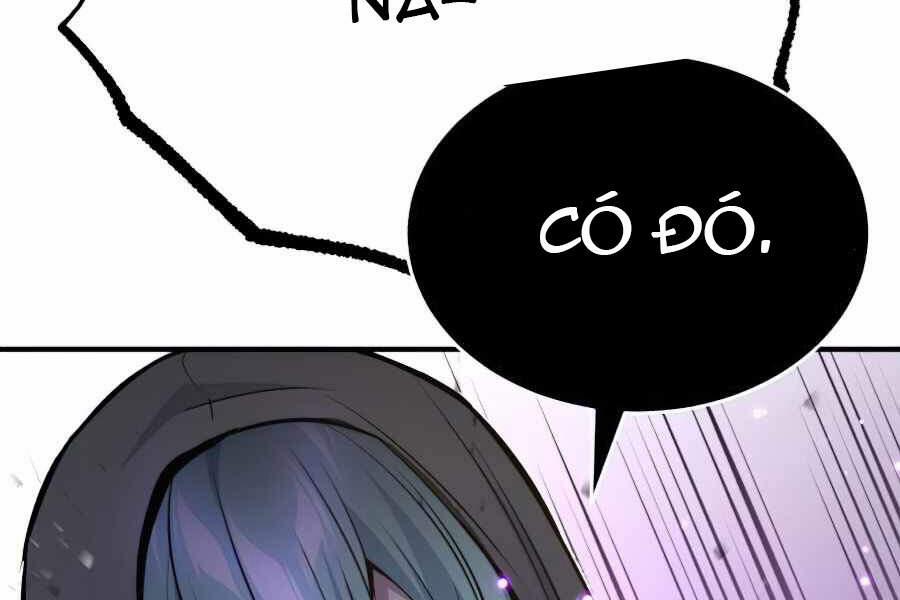 Sự Thức Tỉnh Của Hắc Ma Pháp Sư Sau 66666 Năm 23.5 trang 20