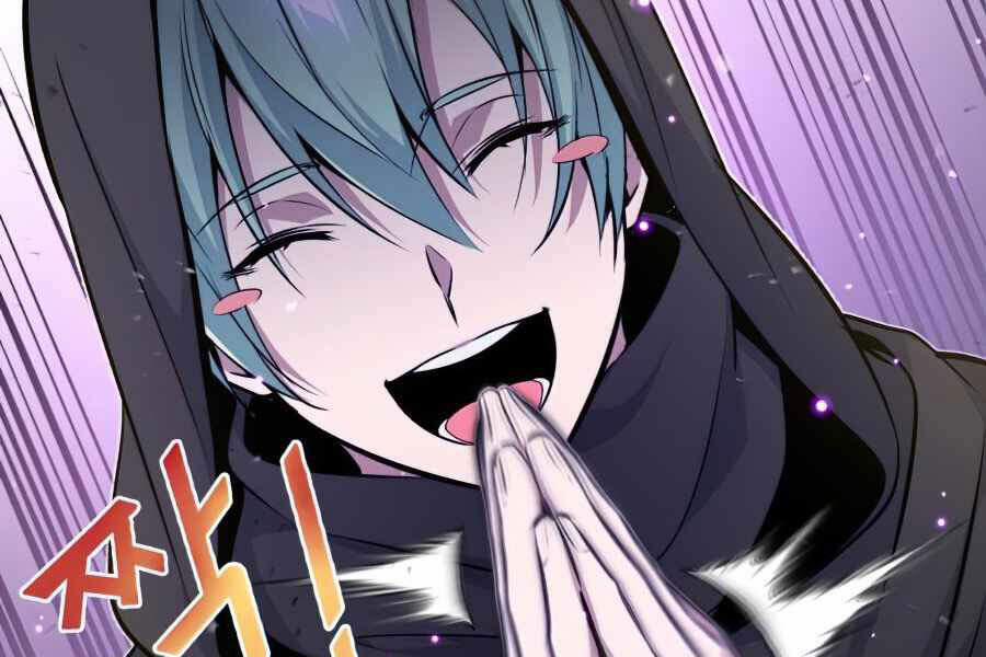 Sự Thức Tỉnh Của Hắc Ma Pháp Sư Sau 66666 Năm 23.5 trang 21