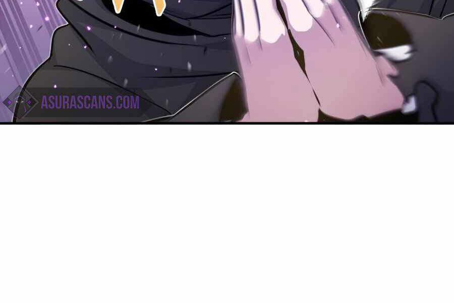 Sự Thức Tỉnh Của Hắc Ma Pháp Sư Sau 66666 Năm 23.5 trang 22