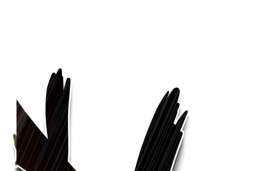 Sự Thức Tỉnh Của Hắc Ma Pháp Sư Sau 66666 Năm 23.5 trang 23