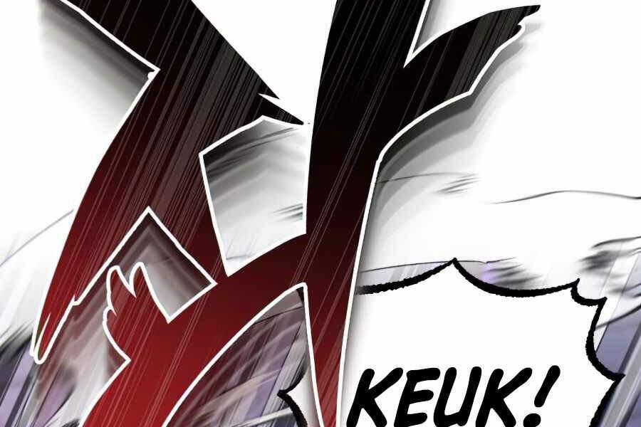 Sự Thức Tỉnh Của Hắc Ma Pháp Sư Sau 66666 Năm 23.5 trang 24