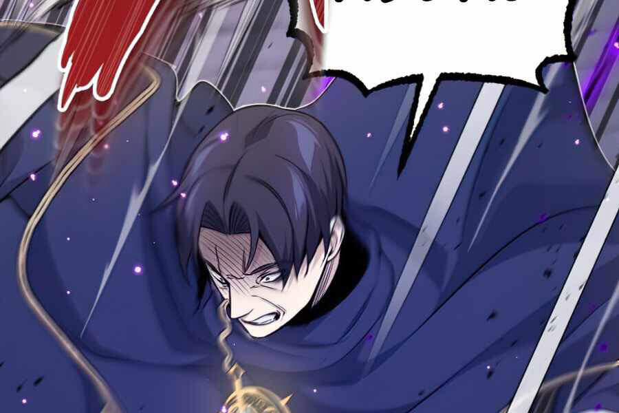 Sự Thức Tỉnh Của Hắc Ma Pháp Sư Sau 66666 Năm 23.5 trang 25