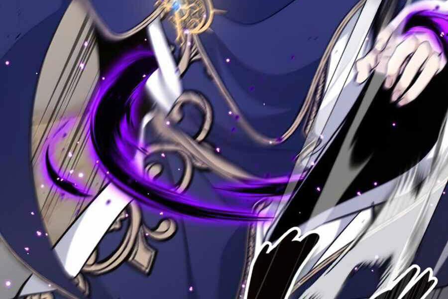 Sự Thức Tỉnh Của Hắc Ma Pháp Sư Sau 66666 Năm 23.5 trang 26