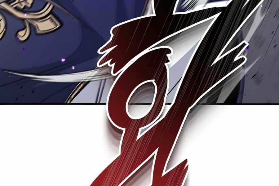 Sự Thức Tỉnh Của Hắc Ma Pháp Sư Sau 66666 Năm 23.5 trang 27